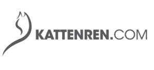 Kattenren.com